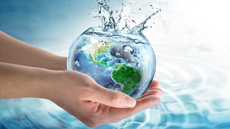 Yashasivita - Environment Audit