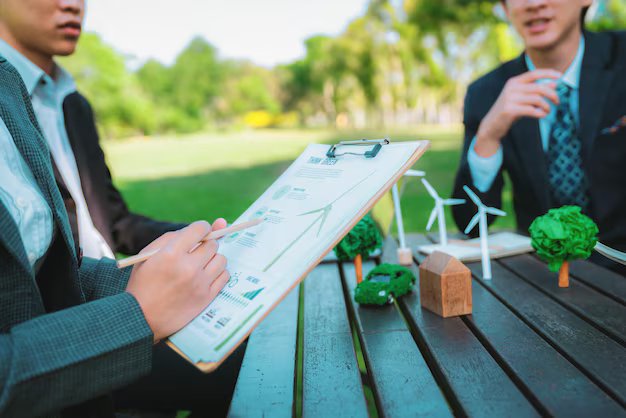 Yashasivita - Safety Training