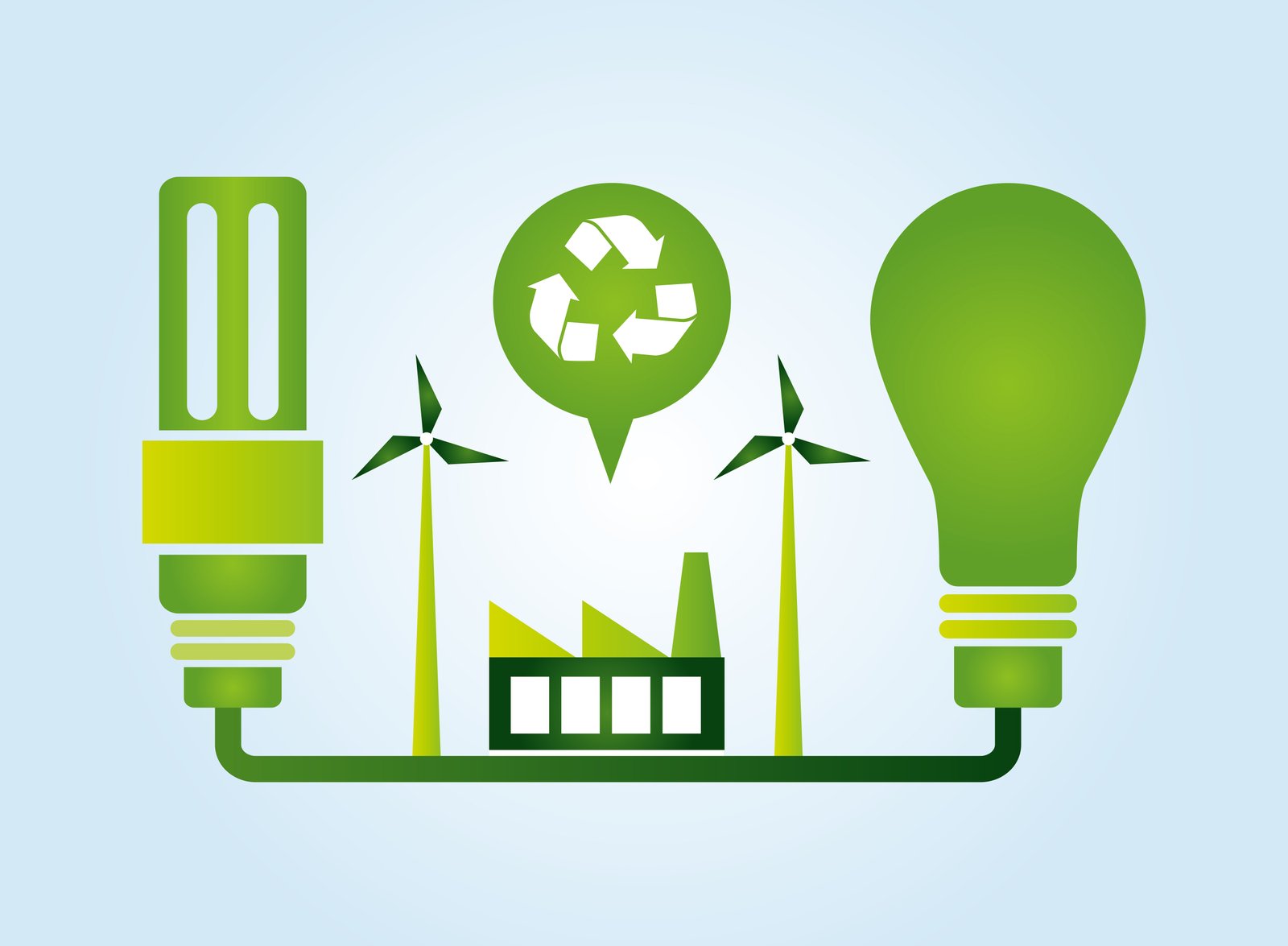 Yashasivita - Waste to Energy Services